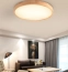 lightings_singapore_-_TANUKI_Ultra_Slim_Ceiling_Light_with_Safety_Mark_LED_Drivers_grande.png