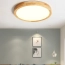 Nordic-Simple-Modern-OAK-Wood-Ceiling-Lamp-Ultra-thin-Japanese-LED-Ceiling-Lights-For-Bedroom-Living.jpg