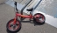 e33eab4b440cb4ea60e2f42745f1.jpg