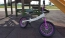 5f98fada447099de1bc2da168f3f.jpg