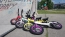 1c94282c4ab9a9a73ce95fc7be06.jpg