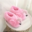 1-pc-cute-Flamingo-cotton-slippers-ostrich-cartoon-cotton-plush-slippers-home-indoor-flamingo-shoes-Slippers-cnw5.jpg