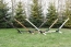 DSC_4140.jpg