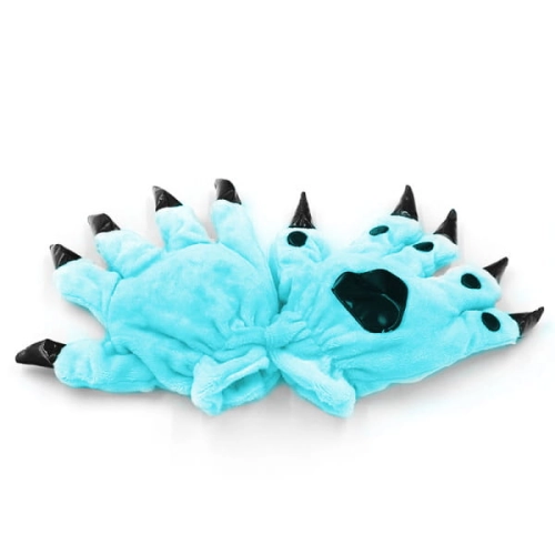 sky blue.jpg