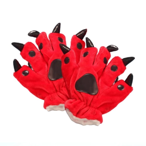 red.jpg