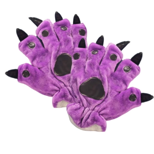 fiolet.jpg
