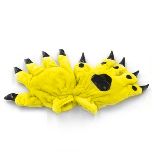 yellow.jpg