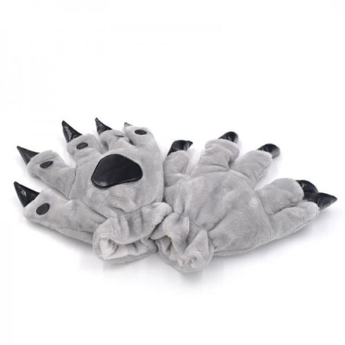grey.jpg