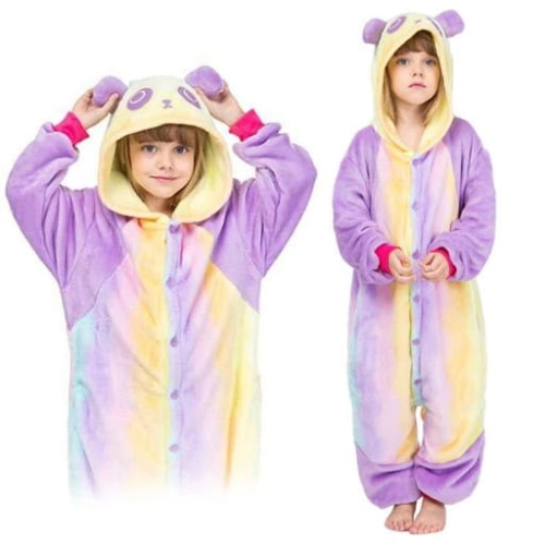KIGURUMI-ONESIE-DLA-DZIECI-PIZAMA-TECZOWA-PANDA-L.jpg