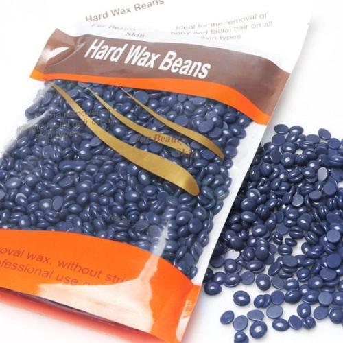 wax_bean_lavender_38850b0a-3df0-4fb6-89c4-b75c0c823d70.jpg