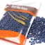 wax_bean_lavender_38850b0a-3df0-4fb6-89c4-b75c0c823d70.jpg