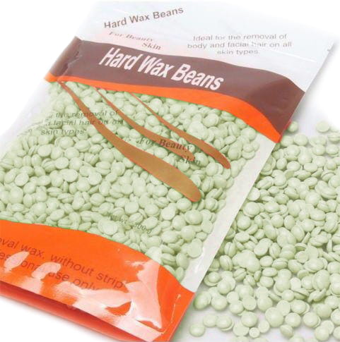 wax_bean_rose kopiuj kopia.jpg