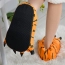 Kapcie Kigurumi Onesie kigu tygrysek – zdjęcie 3