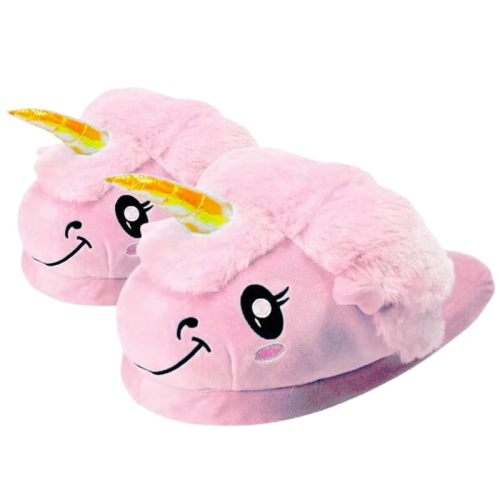 Bez C1.jpg