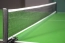 Stół do ping ponga zielony – zdjęcie 12