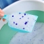 100-Water-Absorption-High-Quality-Pet-Cleaning-Crystal-Silicone-Cat-Litter.jpg