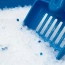 Best-Crystal-Cat-Litter-HC-long.jpg