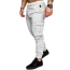 5f73eb1cb84e6c004a9a75f0-6-large.jpg