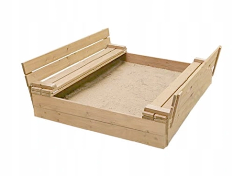 piask120.jpg
