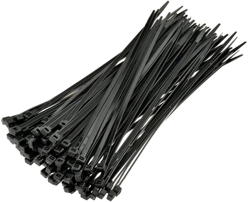 71fwQ2I4AAL._AC_SL1500_.jpg
