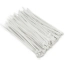white-cable-ties-800x800.jpg