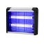 H04a4474e38954c31ad2a7a03a43386137.png