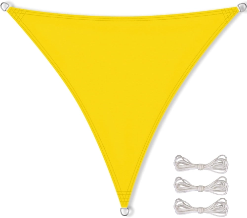 71FjRtNPeXL._AC_SL1500_.jpg