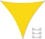 71FjRtNPeXL._AC_SL1500_.jpg