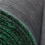 noweed-weed-matting-standard-91cm-x-50m.jpg