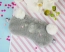 KOALA  (1).JPG