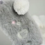 KOALA  (3).JPG