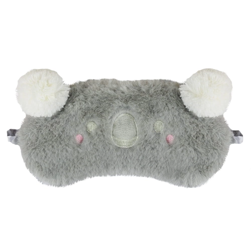 koala min.jpg