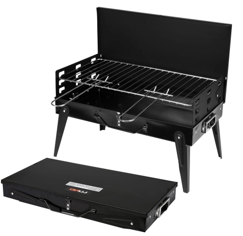 grill walizka min.jpg