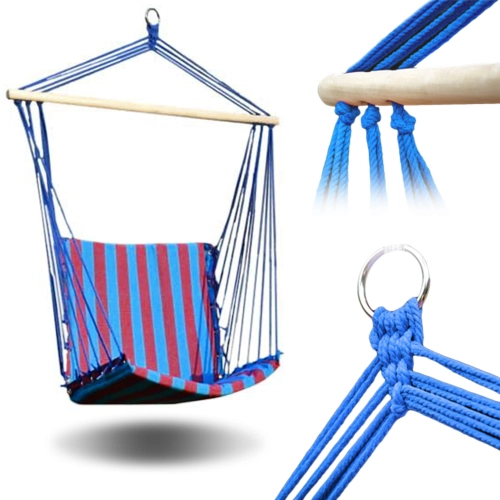 miniatura 50x100.jpg