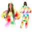 Kostium Onesie Color star pegasus L 1.jpg