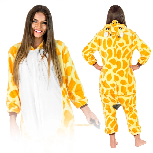 Kostium Onesie giraffe M 1.jpg