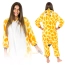 Kostium Onesie giraffe M 1.jpg