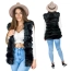 Kamizelka CL005 - black min.jpg