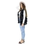 Kamizelka CL005 - black 3.jpg