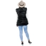 Kamizelka CL005 - black 4.jpg