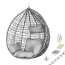 SW001 gray gray bez stelaza.jpg