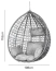 SW001 gray wymiary bez stelaza.jpg