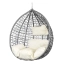 SW001 grey beige kosz.jpg
