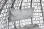 sw001 gray aranzacja (1).jpg