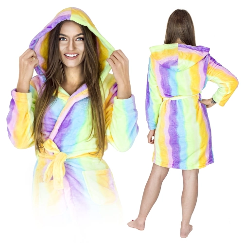 Szlafrok rainbow M 1.jpg