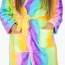 Szlafrok rainbow M 7.jpg