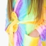 Szlafrok rainbow M 8.jpg