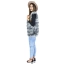 Kamizelka CL005 - gray (3).jpg