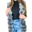 Kamizelka CL005 - gray (5).jpg