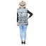 Kamizelka CL005 - gray (6).jpg